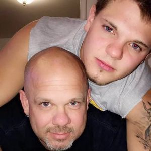 Meet your Posher, Bill